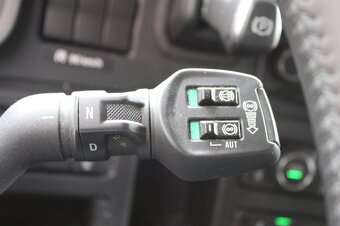 SCANIA S500 RETARDER - 13