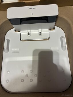 2 odkurzacze Irobot Roomba - 13
