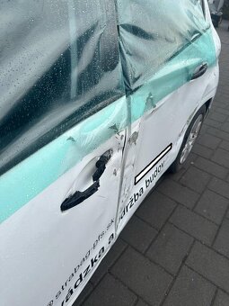 Peugeot 208 1.2 PureTech Access - 13