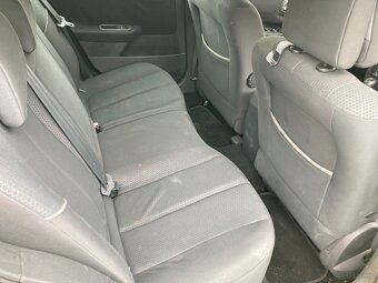 Megane 1.6 benzyna - 13