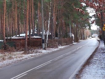 Leśno-budowlana - 13