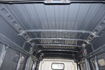 FIAT Ducato, L4H2 2,2 MTJ3 140 - 13