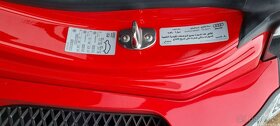AUDI R8 GT 2011r. 284/333 - 13