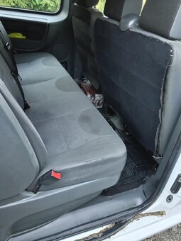 Citroën jumpy - 13