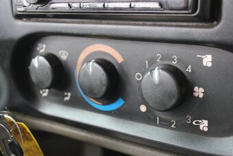 DAF FA LF 45, EURO 5, HYDRAULIKA PRZÓD - 13