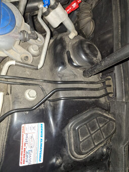 Sprzedam Audi A4 B8 2.0 150 KM 2014 rok - 13