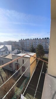 Mieszkanie na sprzedaż po remoncie, ul. Pułaskiego - 13