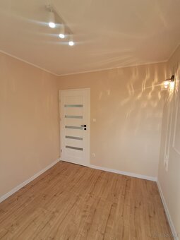 Mieszkanie o powierzchni 48m2, I piętro, balkon, os. Asnyka - 13