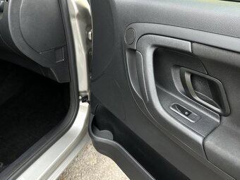 Škoda Roomster 1.2TSI/77kW 1.Maj. KLIMA r.v. 2015 - 13
