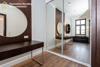 Wyjątkowo | Designerskie | W centrum Poznania - 13