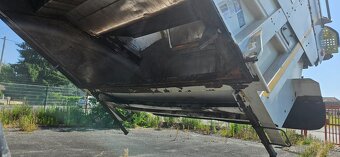 Renault śmieciarka - 13