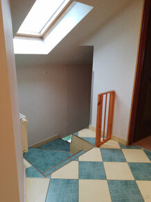 noclegi pokoje gościnne i pracownicze - 13