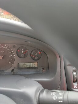 Instalacja LPG od Nissana Almera n16 - 13