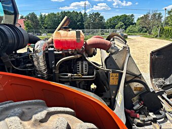 Hamm H 16I WALEC 2017R | BOMAG BW 80, 100, 138, 135, 80, 120 - 13