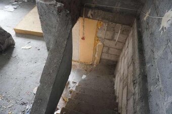 Udział 1/3 w nieruchomości zabudowanej - 13