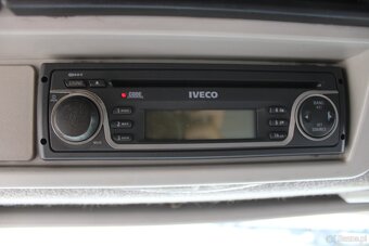 Iveco EUROCARGO 120E22 - 13