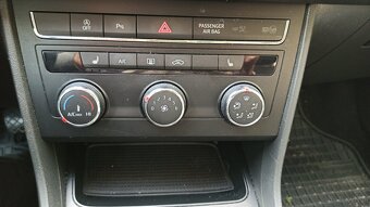 Seat Leon Kombi, 130 KM, 2019 - 13