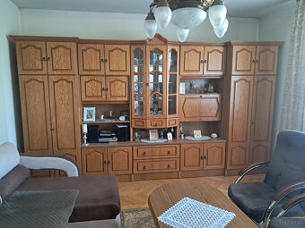 SKOTNIKI , SPRZEDAMY DOM 200m2 -1195000zł - 13