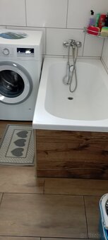 Mieszkanie na sprzedaż Koszalin Bonin - 13