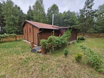 2 domy w cenie jednego - 13