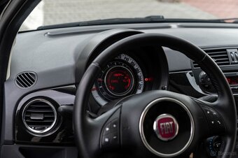 FIAT 500 - 13