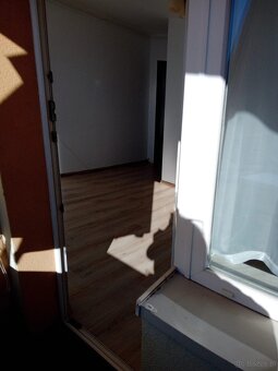 Wynajmę mieszkanie 3 pokojowe w Zgorzelcu - 13