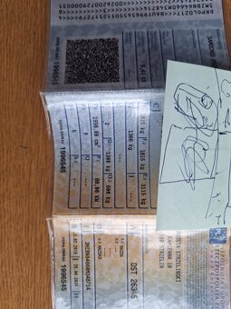 Sprzedam Mazdę 3 - 13