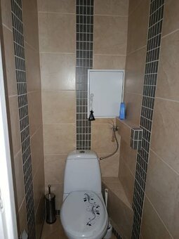Wynajmę mieszkanie 2-pokojowe, 40m2, osiedle Białostoczek - 13