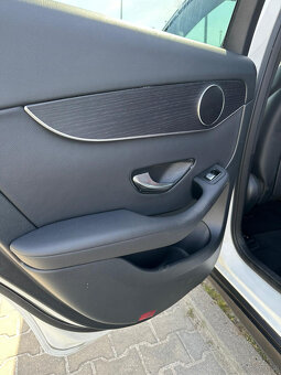 Mercedes-Benz GLC 200 4MATIC SUV  2020r - 13