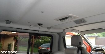 Trafic Generation - 13