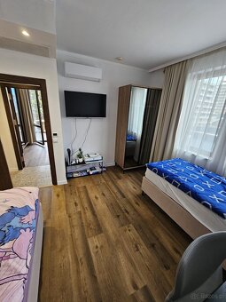 sprzedaż 3-pokojowego apartamentu 105m2 Nesebyr, Słoneczny B - 13