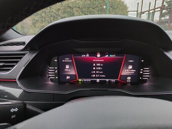 Sprzedam Skoda superb sportline - 13