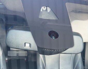 BMW F31 320d LUXURY Xdrive Automat Mega Opcja - 13