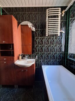 2 pokoje, powierzchnia 55,90m2, duży balkon, Kalisz - 13