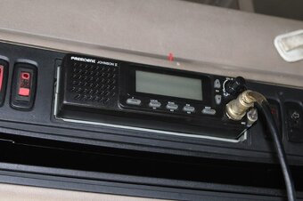 SCANIA R 420 HPi LA4X2 - 13