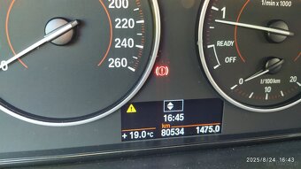 BMW 420i coupe, M-packet, benzin, maly przebieg, TOP stan - 13