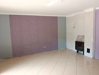 Nowy Dom na sprzedaż - 13