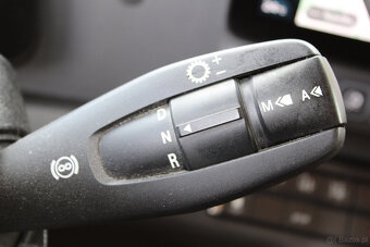 Mercedes-Benz Actros 2542 + PANAV (8,21 x 2,48 x 3) - 13