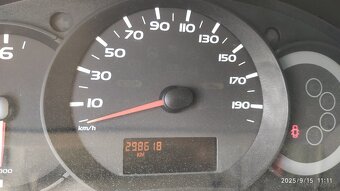 RENAULT MASTER 2,3 - laweta, ewakuator - 13