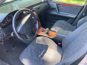 E 200 - 13