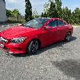 Mercedes cla 250 4matic 7g tronic - 13
