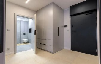 Mieszkanie o pow. 47.38m2, taras, po remoncie, umeblowane, - 13