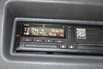 Scania P230 - 13