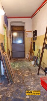 Lokal w centrum Złotoryi - od zaraz - 13