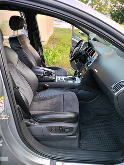 Q7 - 13
