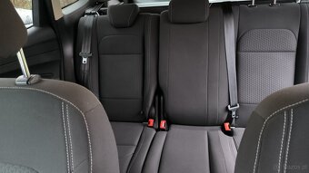 Ford Kuga 1,5 benzyna 150KM - 13