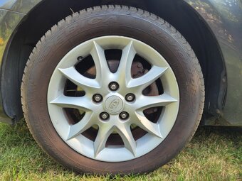 Kia cee'd na sprzedaż - 13