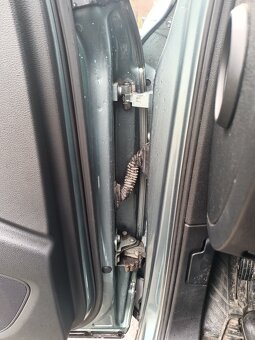 Audi Q7 2007.3.0TDI stan idealny - 13