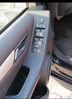 Mercedes Benz C180 Okazja - 13