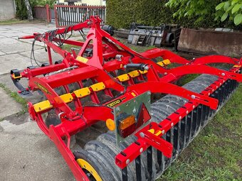Brona Talerzowa Vaderstad CR 300 rok pro 2015 szerokość robo - 13